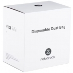 Roborock 集塵袋 (1盒3個)